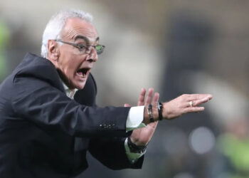 SOLSTICIO DE INVIERNO 2023: MARCA EL COMIENZO DE LA TEMPORADA MÁS FRÍA DEL AÑO