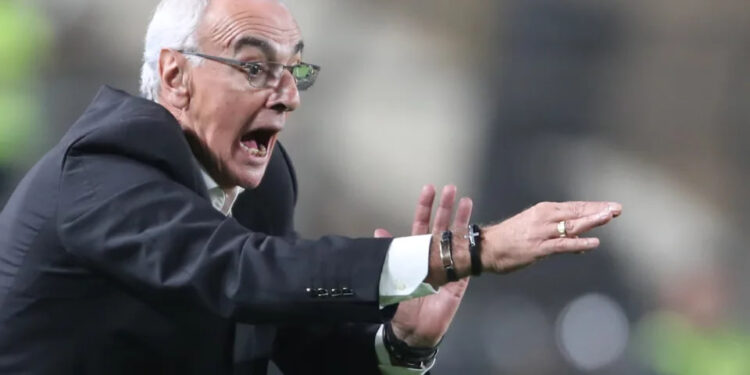 SOLSTICIO DE INVIERNO 2023: MARCA EL COMIENZO DE LA TEMPORADA MÁS FRÍA DEL AÑO