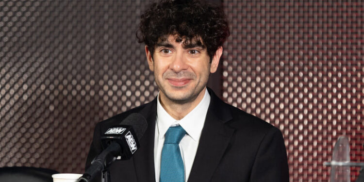 SOLSTICIO DE INVIERNO 2023: MARCA EL COMIENZO DE LA TEMPORADA MÁS FRÍA DEL AÑO