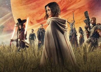 SOLSTICIO DE INVIERNO 2023: MARCA EL COMIENZO DE LA TEMPORADA MÁS FRÍA DEL AÑO