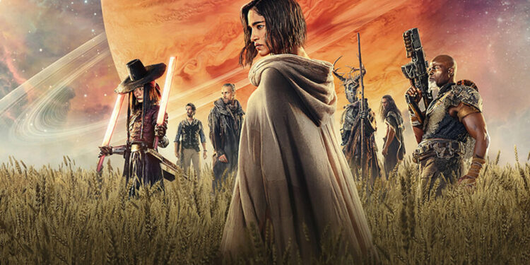 SOLSTICIO DE INVIERNO 2023: MARCA EL COMIENZO DE LA TEMPORADA MÁS FRÍA DEL AÑO