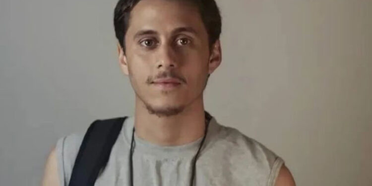 NUEVA INVESTIGACIÓN SOBRE LA MUERTE DE CANSERBERO APUNTA A SU MANAGER COMO PRINCIPAL SOSPECHOSA 1 SOLSTICIO DE INVIERNO 2023: MARCA EL COMIENZO DE LA TEMPORADA MÁS FRÍA DEL AÑO