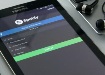 SOLSTICIO DE INVIERNO 2023: MARCA EL COMIENZO DE LA TEMPORADA MÁS FRÍA DEL AÑO