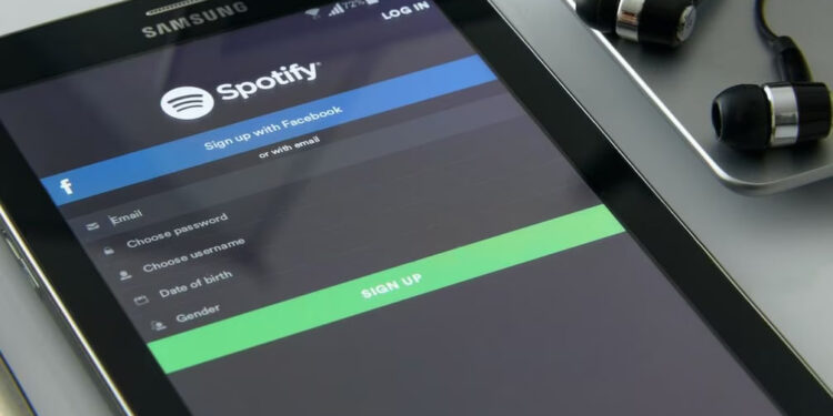 SPOTIFY DESARROLLA FUNCIÓN DE LISTAS DE REPRODUCCIÓN CON INTELIGENCIA ARTIFICIAL 1 SOLSTICIO DE INVIERNO 2023: MARCA EL COMIENZO DE LA TEMPORADA MÁS FRÍA DEL AÑO