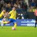 VICTORIA DEL AL NASSR GRACIAS A LA ACTUACIÓN ESTELAR DE CRISTIANO RONALDO 7 VICTORIA DEL AL NASSR GRACIAS A LA ACTUACIÓN ESTELAR DE CRISTIANO RONALDO