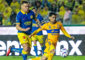 VICTORIA DEL AL NASSR GRACIAS A LA ACTUACIÓN ESTELAR DE CRISTIANO RONALDO