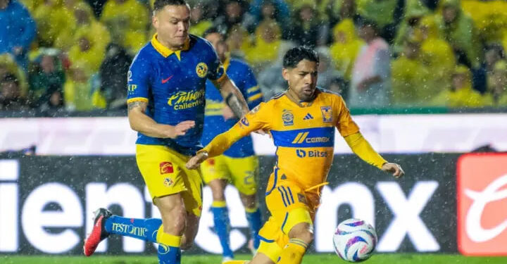 VICTORIA DEL AL NASSR GRACIAS A LA ACTUACIÓN ESTELAR DE CRISTIANO RONALDO