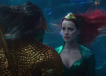 VICTORIA DEL AL NASSR GRACIAS A LA ACTUACIÓN ESTELAR DE CRISTIANO RONALDO