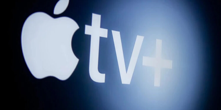 VICTORIA DEL AL NASSR GRACIAS A LA ACTUACIÓN ESTELAR DE CRISTIANO RONALDO