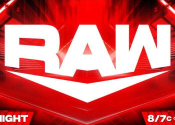 VICTORIA DEL AL NASSR GRACIAS A LA ACTUACIÓN ESTELAR DE CRISTIANO RONALDO