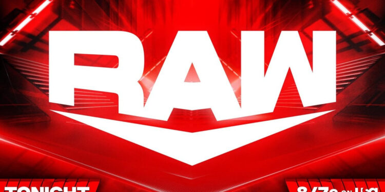 WWE ANUNCIA ESPECIAL DE FIN DE AÑO: "THE ABSOLUTE BEST OF RAW 2023" 1 VICTORIA DEL AL NASSR GRACIAS A LA ACTUACIÓN ESTELAR DE CRISTIANO RONALDO