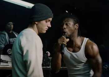 VICTORIA DEL AL NASSR GRACIAS A LA ACTUACIÓN ESTELAR DE CRISTIANO RONALDO