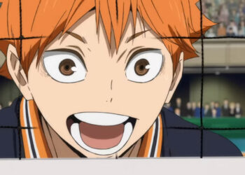 VICTORIA DEL AL NASSR GRACIAS A LA ACTUACIÓN ESTELAR DE CRISTIANO RONALDO