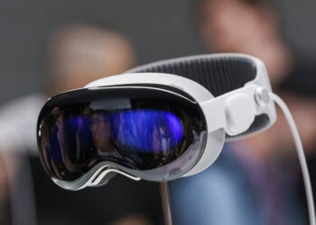 VICTORIA DEL AL NASSR GRACIAS A LA ACTUACIÓN ESTELAR DE CRISTIANO RONALDO