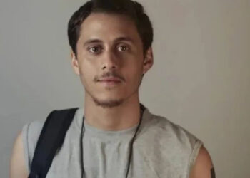 CRISTIANO RONALDO GUÍA AL AL-NASSR A UNA VICTORIA 5-2 SOBRE EL AL ITTIHAD EN LA SUPERLIGA DE ARABIA SAUDITA