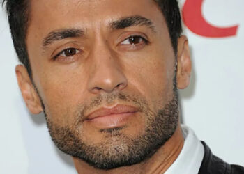 CRISTIANO RONALDO GUÍA AL AL-NASSR A UNA VICTORIA 5-2 SOBRE EL AL ITTIHAD EN LA SUPERLIGA DE ARABIA SAUDITA