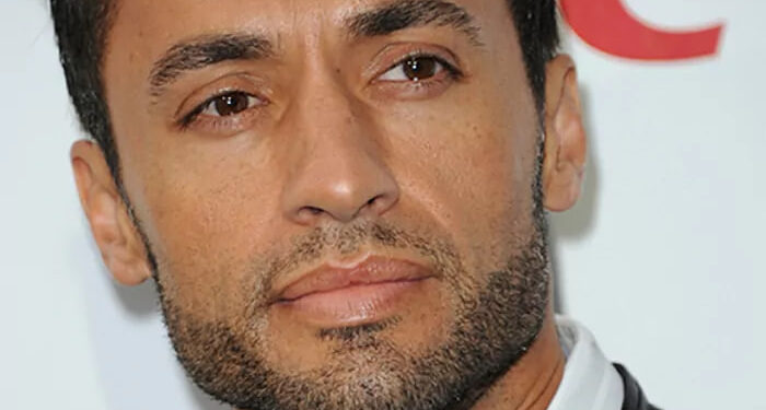 FALLECE EL ACTOR KAMAR DE LOS REYES A LOS 56 AÑOS TRAS UNA BREVE LUCHA CONTRA EL CÁNCER 1 CRISTIANO RONALDO GUÍA AL AL-NASSR A UNA VICTORIA 5-2 SOBRE EL AL ITTIHAD EN LA SUPERLIGA DE ARABIA SAUDITA