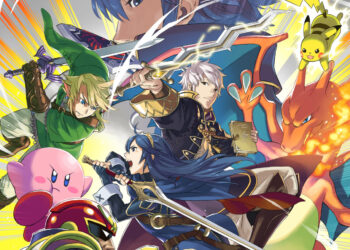 CRISTIANO RONALDO GUÍA AL AL-NASSR A UNA VICTORIA 5-2 SOBRE EL AL ITTIHAD EN LA SUPERLIGA DE ARABIA SAUDITA