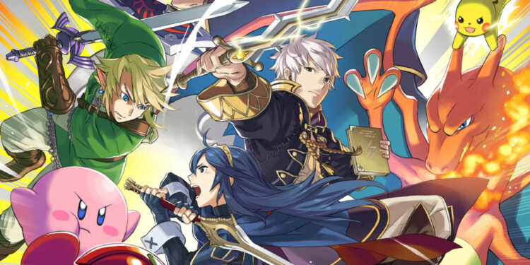 CRISTIANO RONALDO GUÍA AL AL-NASSR A UNA VICTORIA 5-2 SOBRE EL AL ITTIHAD EN LA SUPERLIGA DE ARABIA SAUDITA