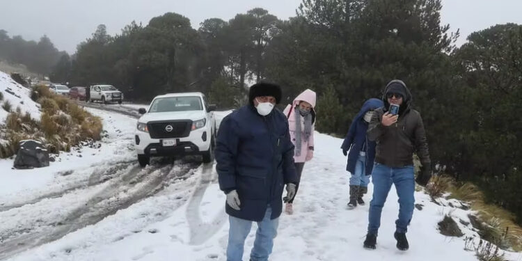 SILVIA PINAL HOSPITALIZADA: DECLARACIONES CONTRADICTORIAS DESATAN CONTROVERSIA EN REDES SOCIALES