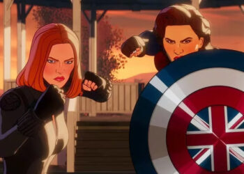 SILVIA PINAL HOSPITALIZADA: DECLARACIONES CONTRADICTORIAS DESATAN CONTROVERSIA EN REDES SOCIALES