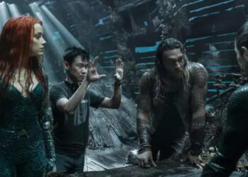 SILVIA PINAL HOSPITALIZADA: DECLARACIONES CONTRADICTORIAS DESATAN CONTROVERSIA EN REDES SOCIALES