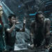 JAMES WAN REGRESA AL TERROR CON LA ADAPTACIÓN DE "LA LLAMADA DE CTHULHU" 7 SILVIA PINAL HOSPITALIZADA: DECLARACIONES CONTRADICTORIAS DESATAN CONTROVERSIA EN REDES SOCIALES