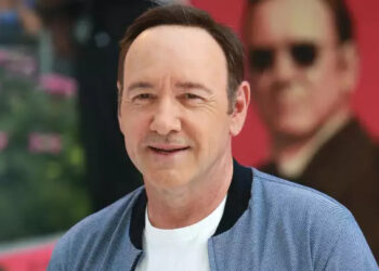 SILVIA PINAL HOSPITALIZADA: DECLARACIONES CONTRADICTORIAS DESATAN CONTROVERSIA EN REDES SOCIALES