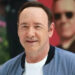 KEVIN SPACEY SE DEFIENDE Y CRITICA A NETFLIX EN UNA INUSUAL APARICIÓN 7 SILVIA PINAL HOSPITALIZADA: DECLARACIONES CONTRADICTORIAS DESATAN CONTROVERSIA EN REDES SOCIALES