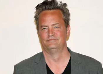 SILVIA PINAL HOSPITALIZADA: DECLARACIONES CONTRADICTORIAS DESATAN CONTROVERSIA EN REDES SOCIALES