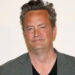 EXNOVIA DE MATTHEW PERRY REVELA MOMENTO DESGARRADOR EN SU LUCHA CONTRA LAS DROGAS 7 SILVIA PINAL HOSPITALIZADA: DECLARACIONES CONTRADICTORIAS DESATAN CONTROVERSIA EN REDES SOCIALES