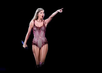 SILVIA PINAL HOSPITALIZADA: DECLARACIONES CONTRADICTORIAS DESATAN CONTROVERSIA EN REDES SOCIALES