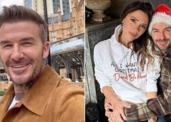 SILVIA PINAL HOSPITALIZADA: DECLARACIONES CONTRADICTORIAS DESATAN CONTROVERSIA EN REDES SOCIALES