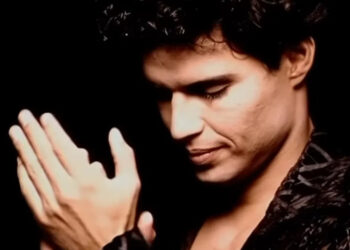 BRIGHTON AND HOVE SE ADELANTA EN EL MARCADOR FRENTE A TOTTENHAM EN LA PREMIER LEAGUE