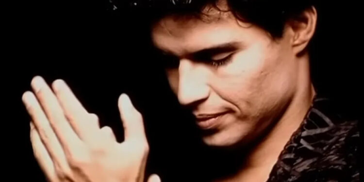 FALLECE PEDRO SUÁREZ-VÉRTIZ, ÍCONO DEL ROCK PERUANO, A LOS 54 AÑOS 1 BRIGHTON AND HOVE SE ADELANTA EN EL MARCADOR FRENTE A TOTTENHAM EN LA PREMIER LEAGUE