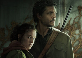 BRIGHTON AND HOVE SE ADELANTA EN EL MARCADOR FRENTE A TOTTENHAM EN LA PREMIER LEAGUE