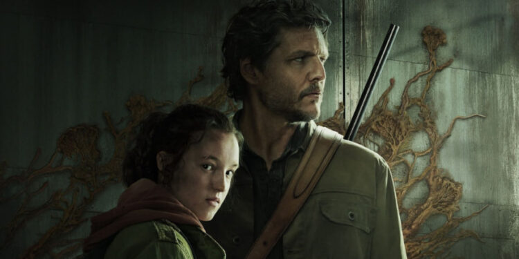 THE LAST OF US ENCABEZA LA LISTA DE LAS SERIES MÁS PIRATEADAS DE 2023 1 BRIGHTON AND HOVE SE ADELANTA EN EL MARCADOR FRENTE A TOTTENHAM EN LA PREMIER LEAGUE