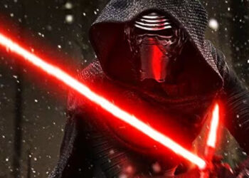 BRIGHTON AND HOVE SE ADELANTA EN EL MARCADOR FRENTE A TOTTENHAM EN LA PREMIER LEAGUE