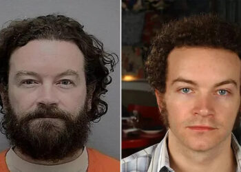 BRIGHTON AND HOVE SE ADELANTA EN EL MARCADOR FRENTE A TOTTENHAM EN LA PREMIER LEAGUE