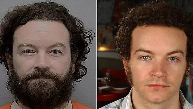 BRIGHTON AND HOVE SE ADELANTA EN EL MARCADOR FRENTE A TOTTENHAM EN LA PREMIER LEAGUE