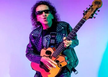 EMPATE SIN GOLES EN NAPOLI Y VICTORIA TARDÍA PARA FIORENTINA EN LA SERIE A