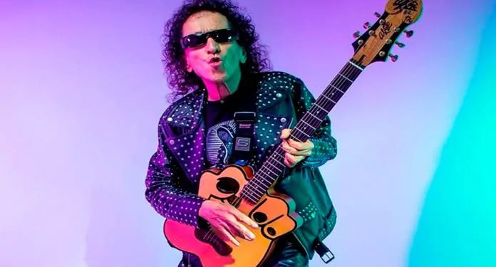 DESMIENTEN FALSA NOTICIA DE LA MUERTE DE ALEX LORA DIFUNDIDA POR MEDIO SATÍRICO 1 EMPATE SIN GOLES EN NAPOLI Y VICTORIA TARDÍA PARA FIORENTINA EN LA SERIE A