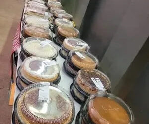 EMPATE SIN GOLES EN NAPOLI Y VICTORIA TARDÍA PARA FIORENTINA EN LA SERIE A