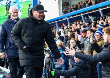 EMPATE SIN GOLES EN NAPOLI Y VICTORIA TARDÍA PARA FIORENTINA EN LA SERIE A