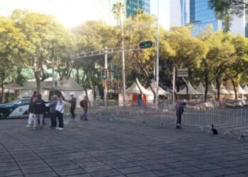 EMPATE SIN GOLES EN NAPOLI Y VICTORIA TARDÍA PARA FIORENTINA EN LA SERIE A