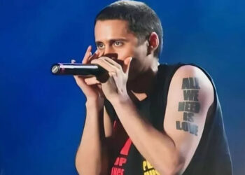 EMPATE SIN GOLES EN NAPOLI Y VICTORIA TARDÍA PARA FIORENTINA EN LA SERIE A