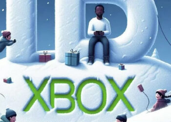 EMPATE SIN GOLES EN NAPOLI Y VICTORIA TARDÍA PARA FIORENTINA EN LA SERIE A