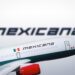 ¡MEXICANA DE AVIACIÓN RESURGE CON IMPONENTE VUELO DE PRUEBA Y ANUNCIA REAPERTURA PARA EL 26 DE DICIEMBRE! 7 ¡MEXICANA DE AVIACIÓN RESURGE CON IMPONENTE VUELO DE PRUEBA Y ANUNCIA REAPERTURA PARA EL 26 DE DICIEMBRE!