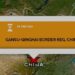 ¡TERREMOTO DE MAGNITUD 6.1 ESTREMECE A CHINA EN PLENA MADRUGADA! 7 ¡TERREMOTO DE MAGNITUD 6.1 ESTREMECE A CHINA EN PLENA MADRUGADA!