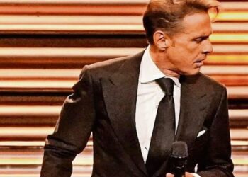 ÉXITO ROTUNDO: LUIS MIGUEL AGREGA UNA FUNCIONALIDAD EXTRA ANTE ENTRADAS AGOTADAS